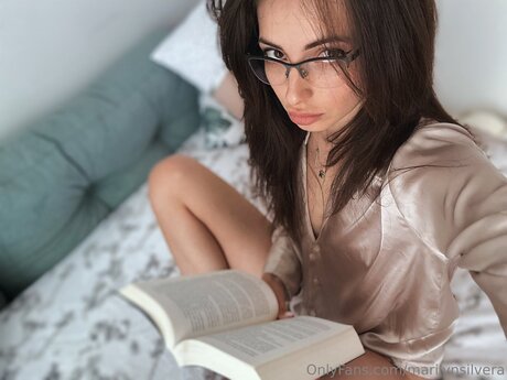 Little Lilu Nacktbilder von OnlyFans geleakt