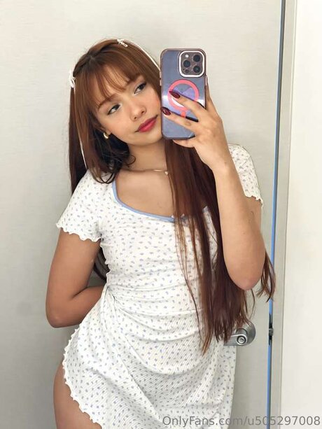 Laurarosales OnlyFans Leak