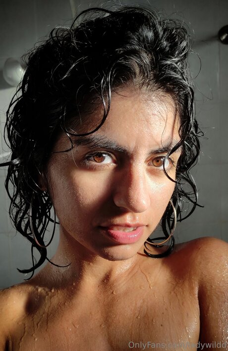 Ladywildd OnlyFans-Leaks