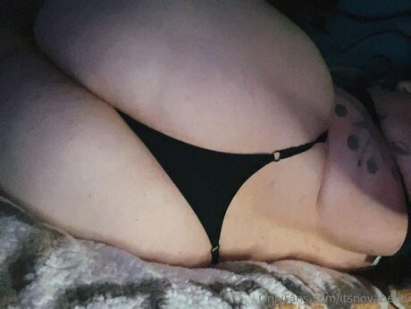 Novabelleinactive OnlyFans gratis