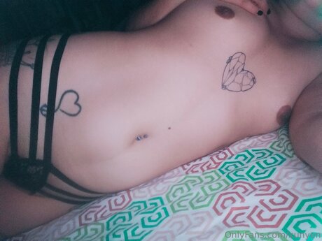 Xunyen Gratis OnlyFans