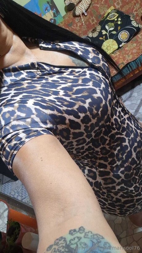 Marisool76 Neue OnlyFans Leaks
