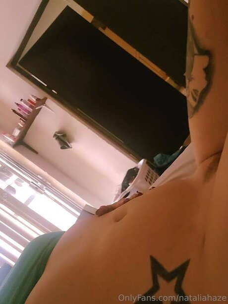 Nataliahaze OnlyFans Gratis Porn