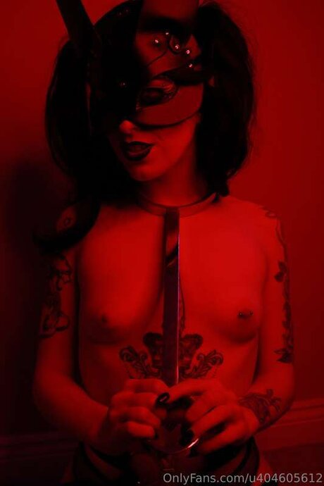 U404605612 OnlyFans-Pornos