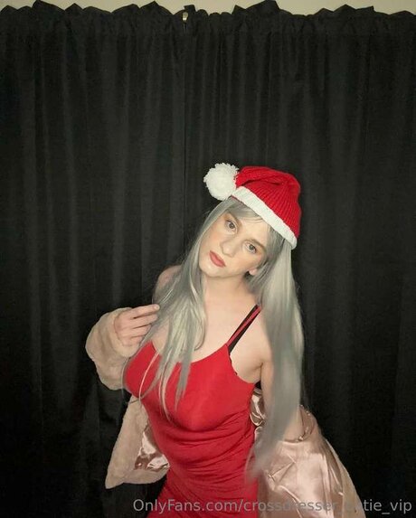 Crossdresser Cutie Vip Leak von OnlyFans Pornografie