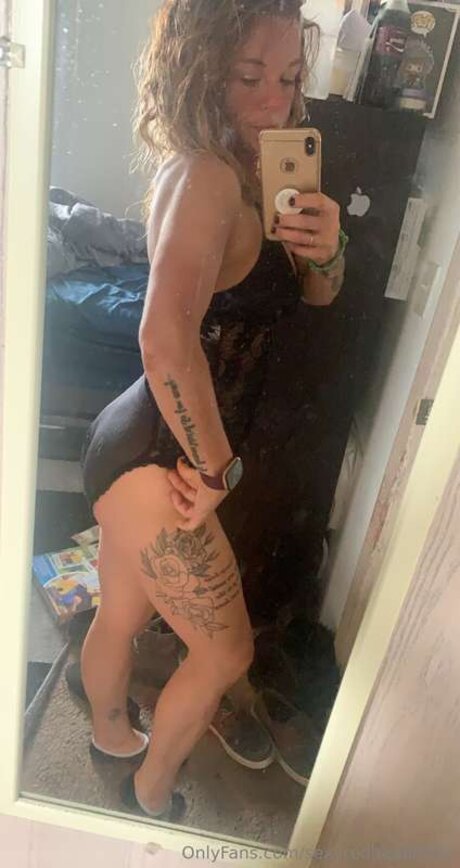 Sexyredhead0984 Nacktbilder auf OnlyFans