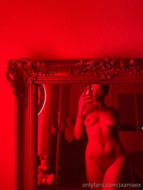 Sweeetjayde Nacktbilder OnlyFans geleakt