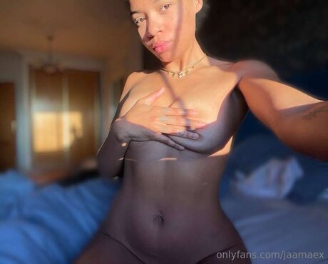 Sweeetjayde OnlyFans Inhaltstyp