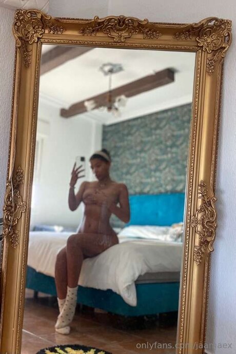 Sweeetjayde OnlyFans Nackt Leak