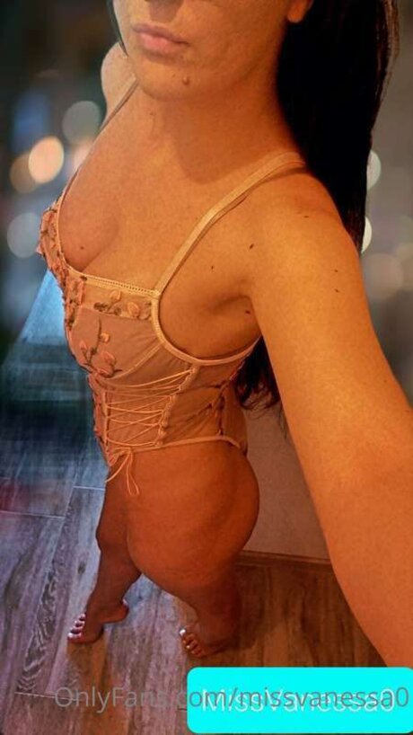 Missvanessa0 OnlyFans-Archiv