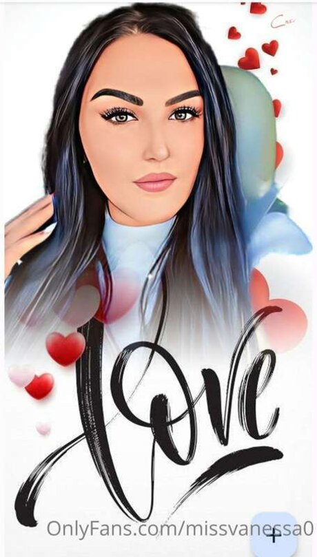Missvanessa0 OnlyFans X