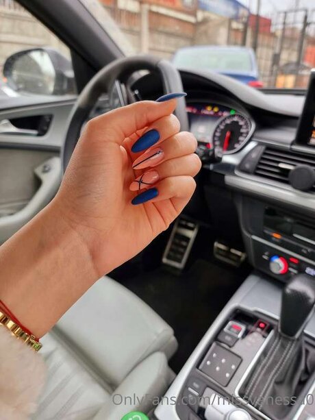 Missvanessa0 OnlyFans Gratis Porn