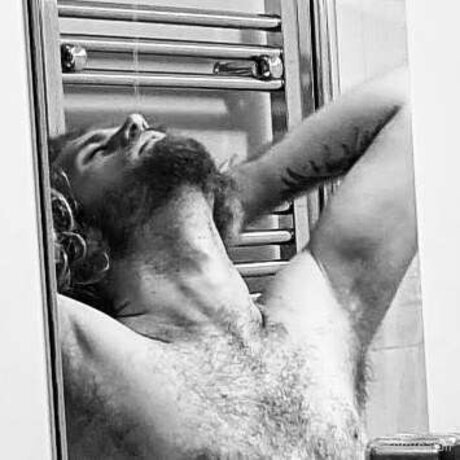 Baldir Leaked OnlyFans Nacktbilder