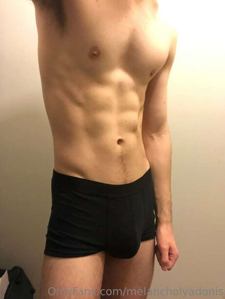 lgbt-onlyfans heiß nackt Medien