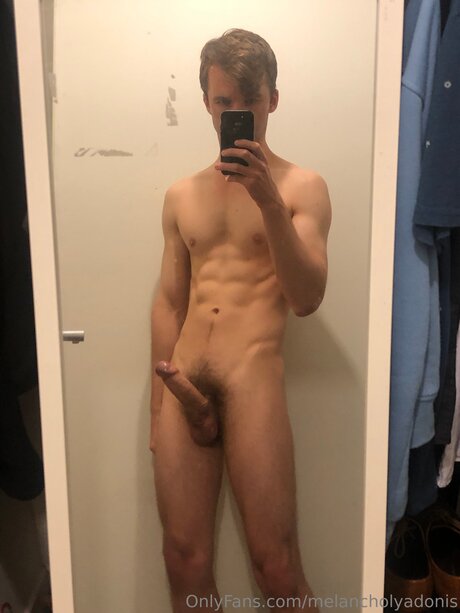 freaky onlyfans Kunst nackt Galerie