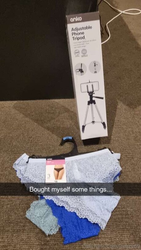 Harrystorm Nacktbilder geleakt OnlyFans Aufgedeckt