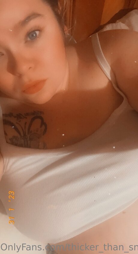 Thicker Than Snickers Joi OnlyFans