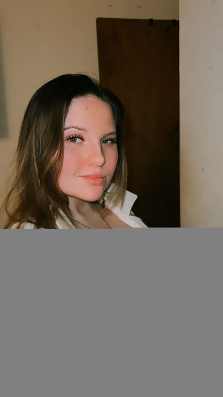 Dramaticlover OnlyFans Leak Pornografie