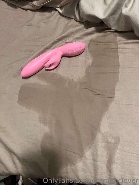 Dramaticlover OnlyFans X