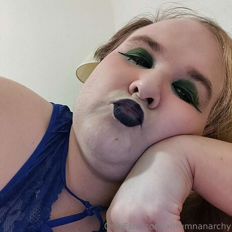 Autumnanarchy OnlyFans-Rezensionen