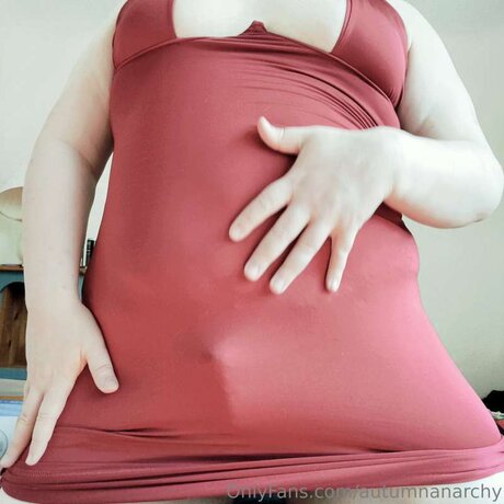 Autumnanarchy OnlyFans öffentliche Fotos OnlyFans