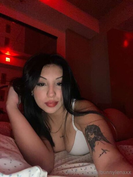 Its Emilyy OnlyFans Pornografie