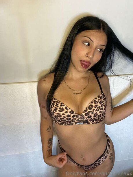 Its Emilyy OnlyFans-Komplettinhalte