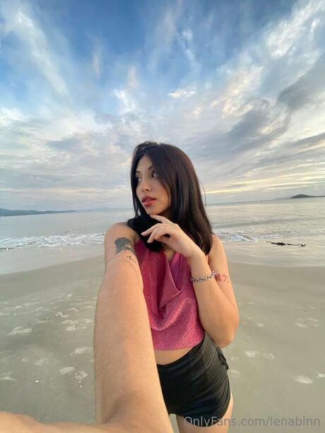 Its Emilyy OnlyFans Leak