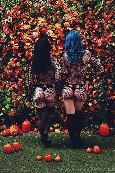 U292301927 Porn OnlyFans Leaks