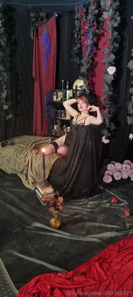 U292301927 OnlyFans explizite Inhalte