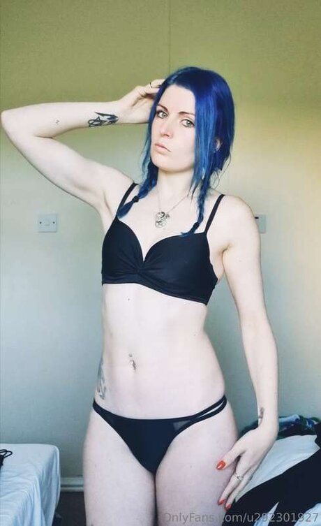 U292301927 Leaked OnlyFans Bilder