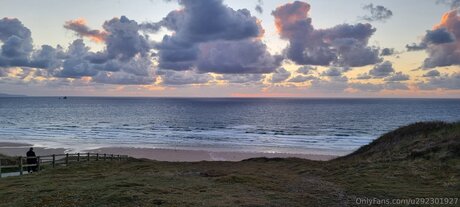 U292301927 Profilbild