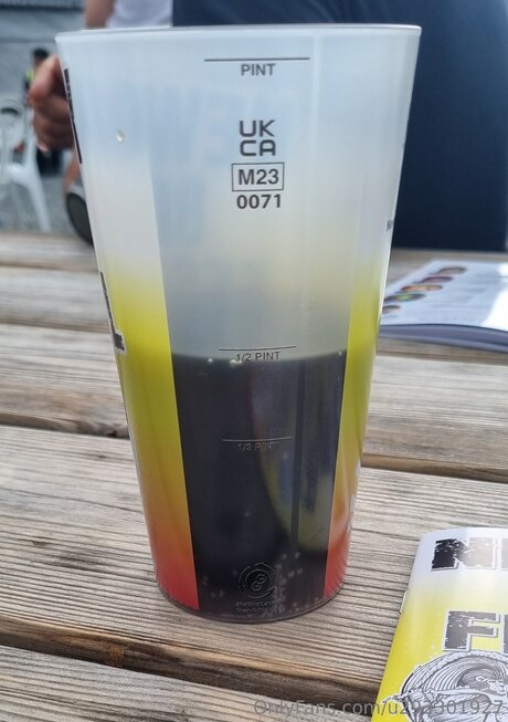 U292301927 Nacktbilder von OnlyFans