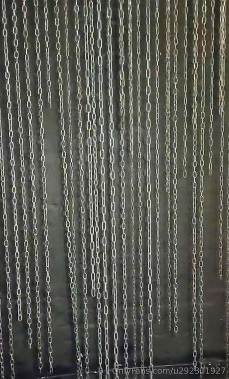 U292301927 OnlyFans Pornografie