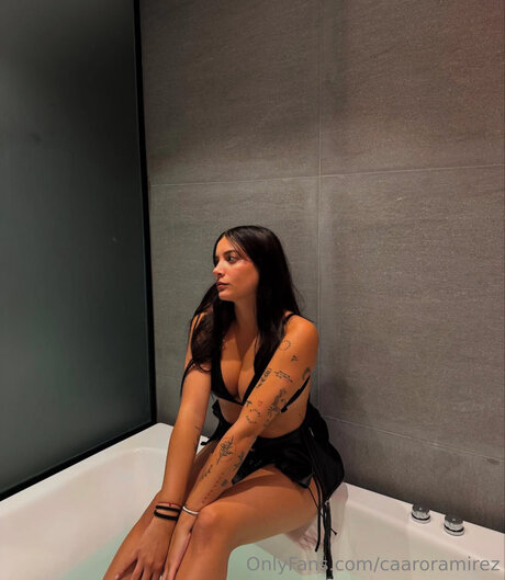 Itscarohub Sexy OnlyFans