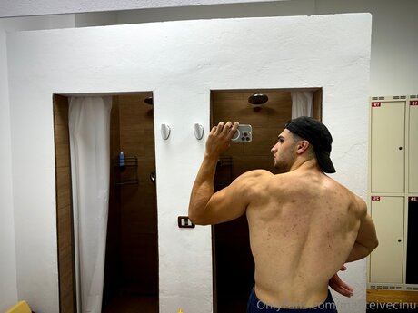 Maateivecinu OnlyFans kostenlos geleakt