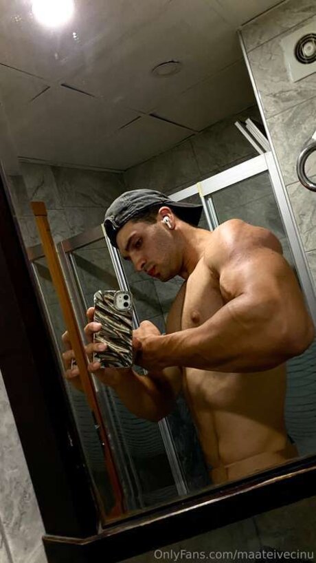Maateivecinu OnlyFans Pornografie gratis