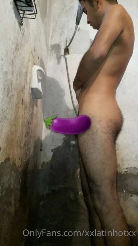 Xxlatinhotxx OnlyFans-Archiv