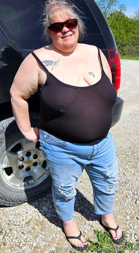 Synchronicityimab Neue OnlyFans Leaks