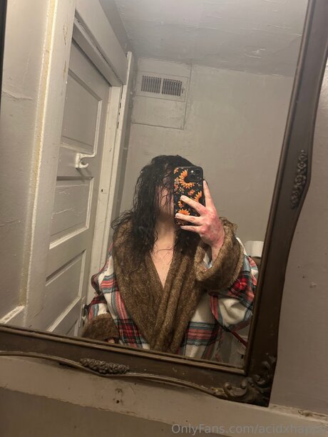 asmr pov onlyfans heißer Sex Fotos