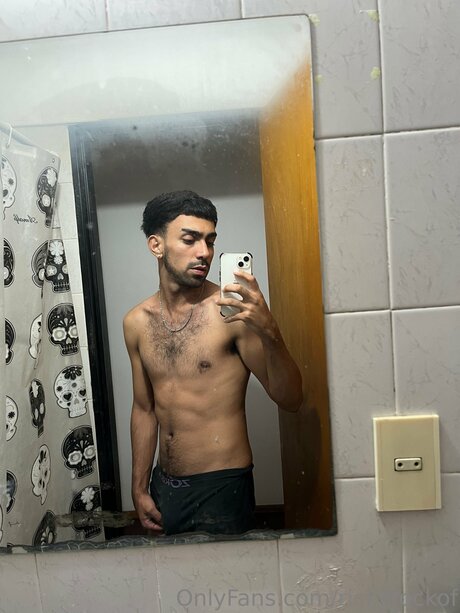 Rickyrockof Leaked OnlyFans Sex