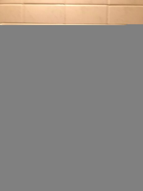 Rickyrockof Profilbild