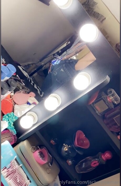 Jaclynnewman OnlyFans
