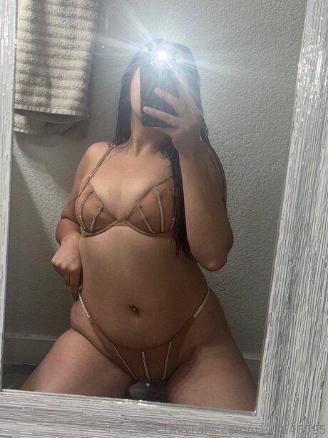 U118646095 OnlyFans kostenlos geleakt