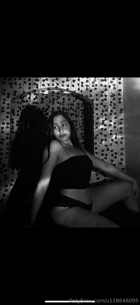 U118646095 OnlyFans öffentliche Fotos OnlyFans