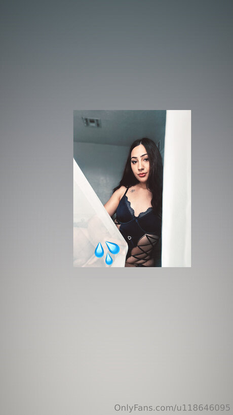 U118646095 Nacktbilder geleakt OnlyFans
