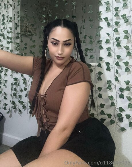 U118646095 OnlyFans Nackt Leak