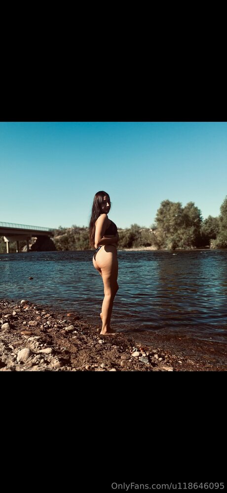 U118646095 OnlyFans Archiv