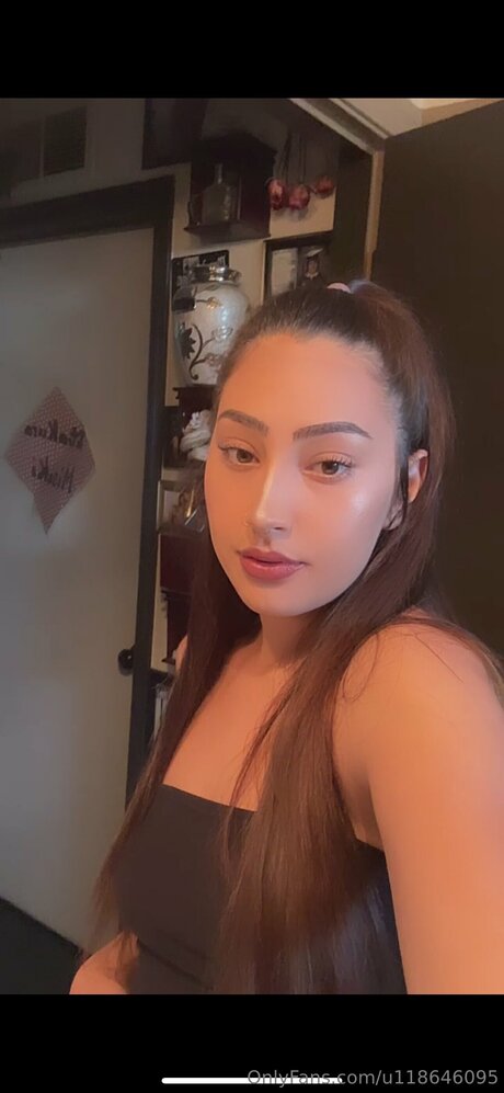 U118646095 Nacktbilder OnlyFans