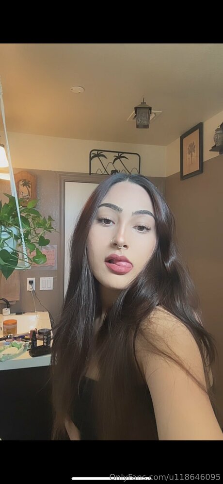 U118646095 Porn OnlyFans Leaks